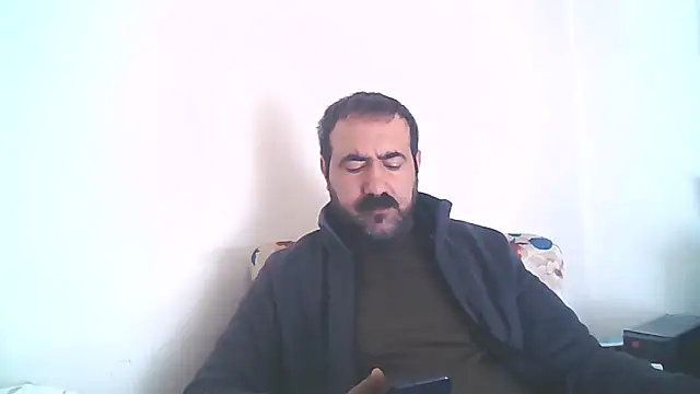 ZYXEL353 online show from March 22, 1:08 pm