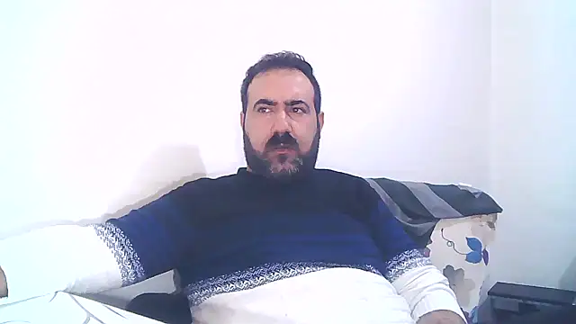 ZYXEL353 online show from March 3, 10:18 pm