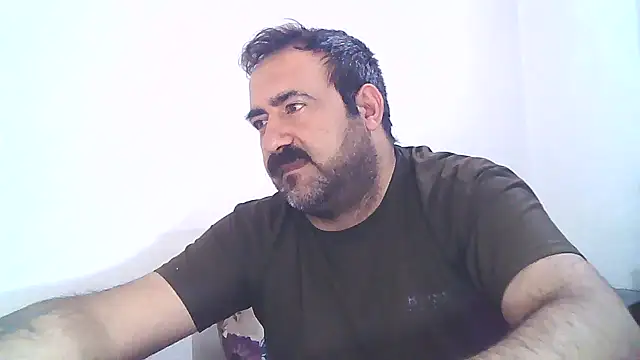 ZYXEL353 online show from March 22, 12:39 am