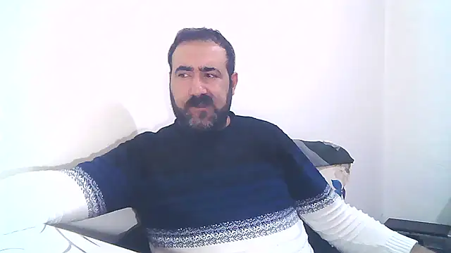 ZYXEL353 online show from March 4, 9:54 pm