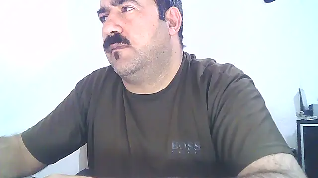 ZYXEL353 online show from March 14, 10:04 pm