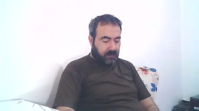 ZYXEL353 online show from March 12, 8:41 am