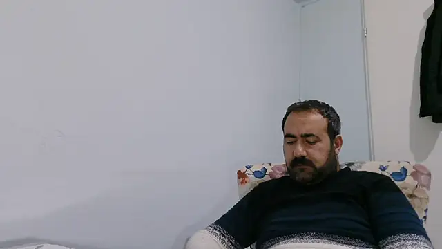 ZYXEL353 online show from February 1, 9:35 pm