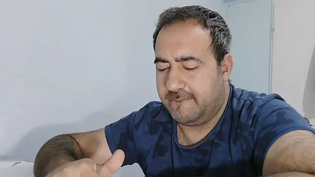 ZYXEL353 online show from February 6, 10:28 pm