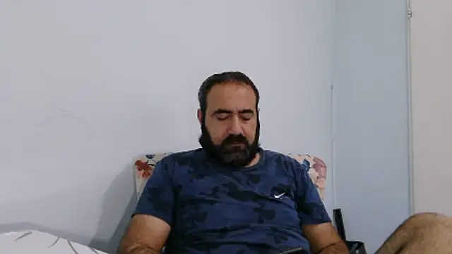 ZYXEL353 online show from December 19, 7:49 am