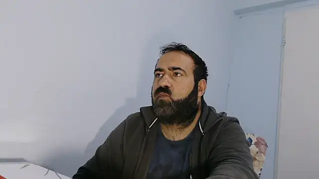 ZYXEL353 online show from October 28, 11:51 pm