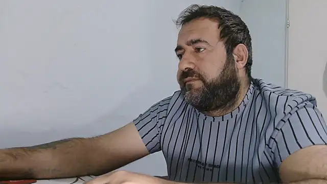 ZYXEL353 online show from February 28, 11:04 pm