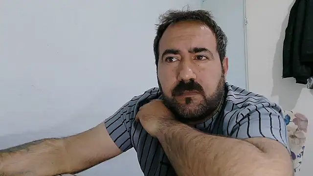 ZYXEL353 online show from April 12, 7:54 am