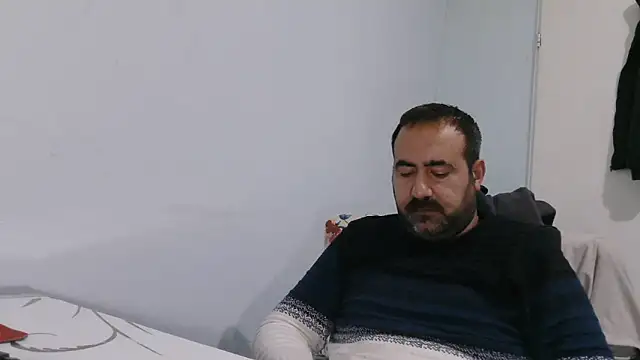 ZYXEL353 online show from March 9, 10:59 pm