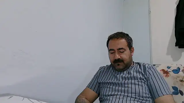 ZYXEL353 online show from April 5, 10:50 pm