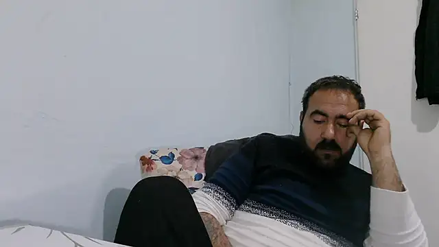 ZYXEL353 online show from March 25, 10:03 pm