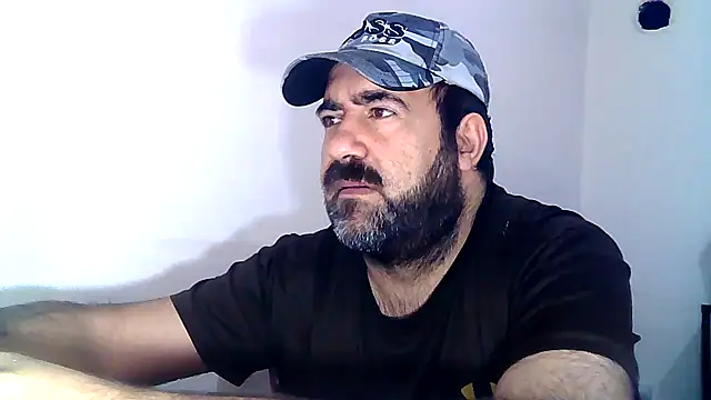 ZYXEL353 online show from December 4, 10:30 pm