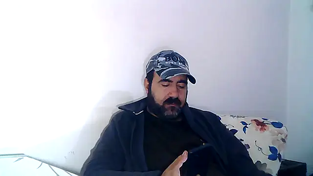 ZYXEL353 online show from December 6, 9:46 pm