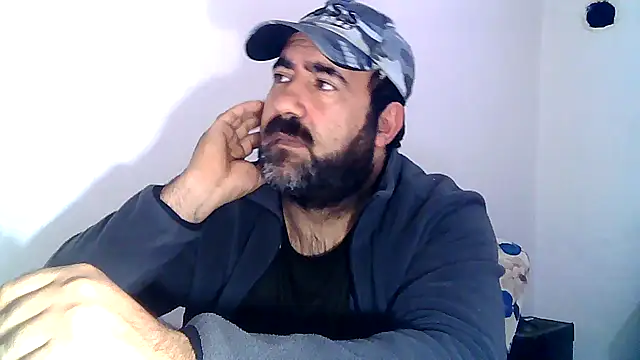 ZYXEL353 online show from December 7, 8:05 pm