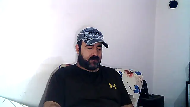 ZYXEL353 online show from December 6, 4:58 am