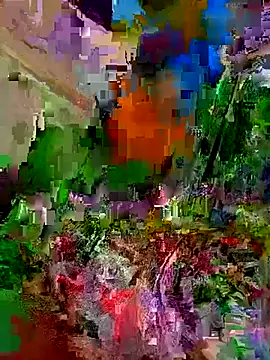 kummuduabbai online show from February 18, 4:48 pm