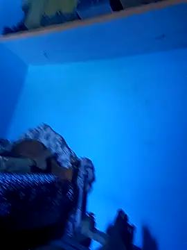 kummuduabbai online show from September 18, 7:21 am