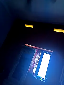 kummuduabbai online show from September 21, 9:09 am