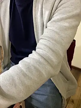 stuard-19 online show from April 22, 12:06 am