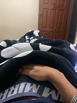 stuard-19 online show from March 31, 4:14 am