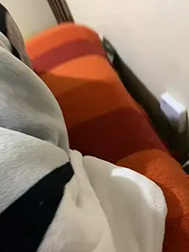 stuard-19 online show from March 6, 5:48 am