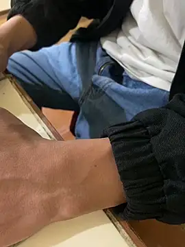 stuard-19 online show from April 28, 1:55 am