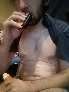 ShadowyTube online show from June 21, 6:52 am