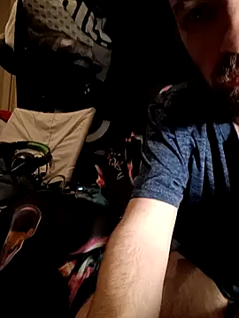 Snapshot of ShadowyTube chatting on January 21, 8:11 am ShadowyTube online show from January 21, 8:11 am