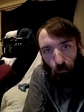 Snapshot of ShadowyTube chatting on March 19, 4:14 am ShadowyTube online show from March 19, 4:14 am