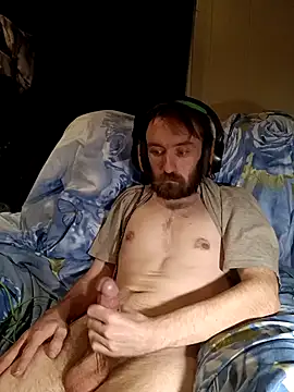 Snapshot of ShadowyTube chatting on February 11, 7:54 am ShadowyTube online show from February 11, 7:54 am