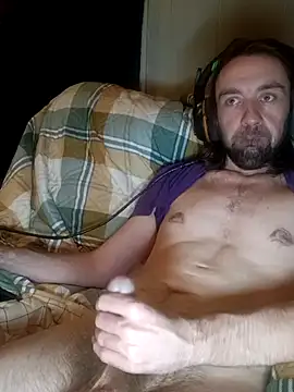 Snapshot of ShadowyTube chatting on September 26, 1:47 am ShadowyTube online show from September 26, 1:47 am
