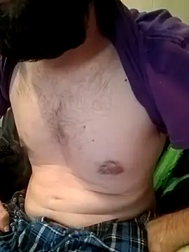 ShadowyTube online show from March 1, 10:20 pm