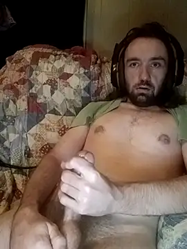 Snapshot of ShadowyTube chatting on September 27, 5:05 am ShadowyTube online show from September 27, 5:05 am