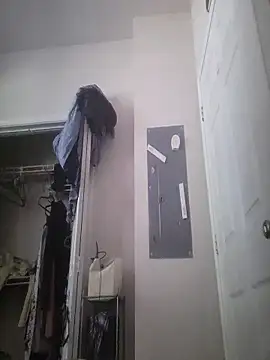 PartyAnimalfreak online show from September 12, 7:47 pm