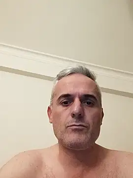 pussylove39 online show from November 29, 10:34 pm