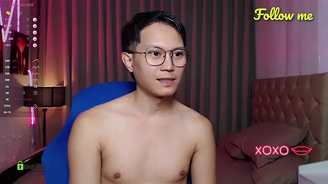 Snapshot of JesterFUCKGUYS chatting on September 16, 6:20 pm JesterFUCKGUYS online show from September 16, 6:20 pm