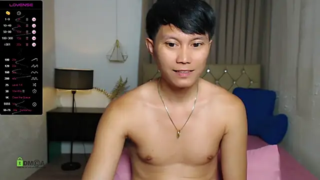 Snapshot of JesterFUCKGUYS chatting on February 5, 4:59 pm JesterFUCKGUYS online show from February 5, 4:59 pm