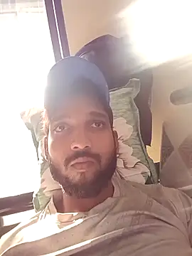 sushilbhosale667 online show from March 20, 11:14 am