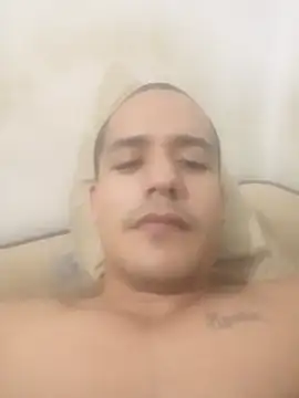 Mael-Steel online show from December 18, 4:47 pm