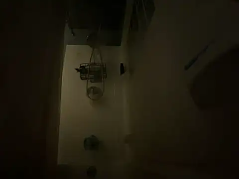 chrislauryn69420 online show from April 28, 3:33 am