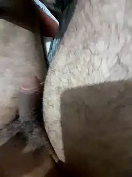 By izmirli3535 online show from January 29, 12:43 am