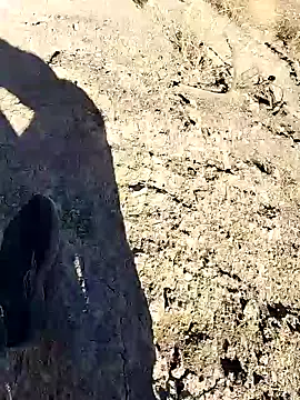 K-27 online show from October 6, 2:44 pm