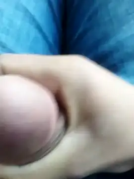 K-27 online show from January 7, 4:05 pm