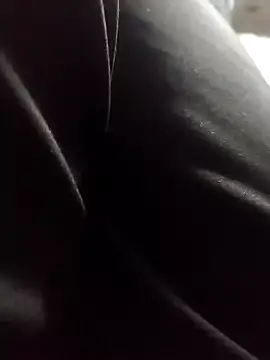 K-27 online show from January 2, 4:35 pm