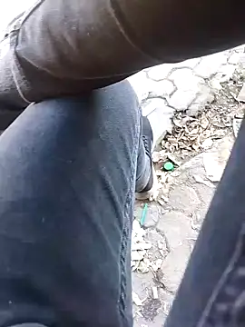 K-27 online show from October 5, 9:02 am