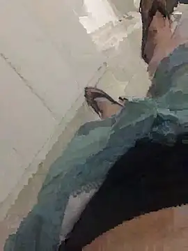 40fuckOldMan2 online show from March 9, 3:55 am