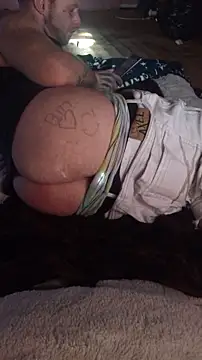 HentaiXSenpai online show from April 21, 11:33 pm