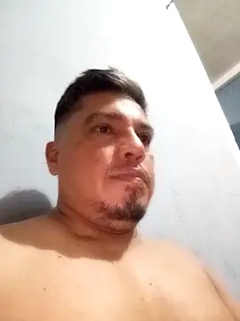 Snapshot of Vulckano43 chatting on September 21, 8:47 am Vulckano43 online show from September 21, 8:47 am