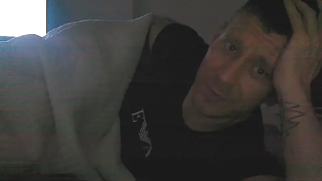 iamsex6969 online show from January 6, 5:11 am