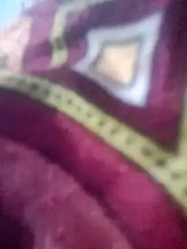 Sinewsex pussylove online show from October 3, 11:54 pm